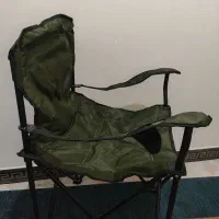 میز صندلی کمپری