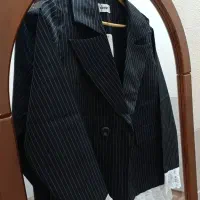 مانتو دور چین دیپلمات|لباس|میبد, |دیوار