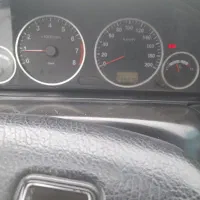 پژو ۴۰۵ مدل ۸۴