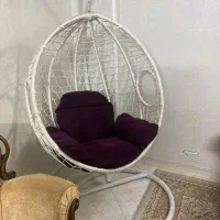 تاب ریلکسی