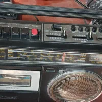 ضبط و پخش|کلکسیون و سرگرمی|هرسین, |دیوار