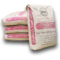 انواع مصالح ساختمانی با نازلترین قیمت