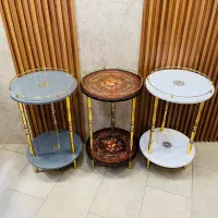 مبلمان/نهارخوری/میزبار/سرویس خواب|مبلمان خانگی و میز عسلی|تهران, لاله زار|دیوار