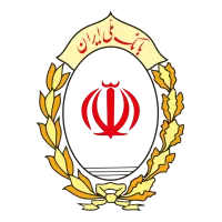 وام فوری بدون پیش پرداخت