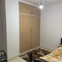 اجاره آپارتمان 75 متری|اجارهٔ آپارتمان|کرج, شاهینویلا|دیوار