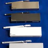 نصب انواع قفل و یراق،کل تهران مناطق 22 گانه