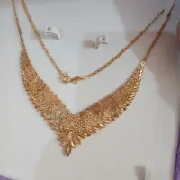 گردنی نو