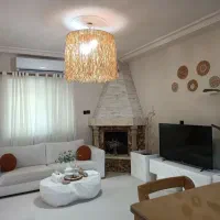 فروش/70متر مفید مشاع/2خواب