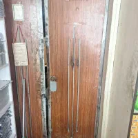 اجاره-انباری10-میلیون-اجاره-50-تومان-رهن