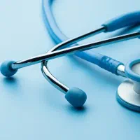 تکنیسین فیزیوتراپی