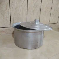 ظروف آشپزخانه|ظروف پخت‌وپز|مسجد سلیمان, |دیوار
