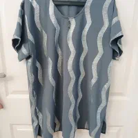 حراج لباسهای نونو