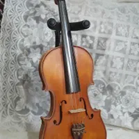 ویالون zk|ویولن|قزوین, |دیوار