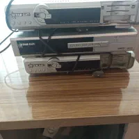 گیرنده دیجیتال