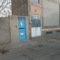خانه ویلایی (گرمسار)