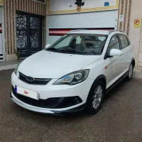 MVM 315 S 1398|خودرو سواری و وانت|ارومیه, |دیوار