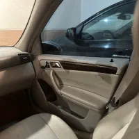 بنز c280|خودرو سواری و وانت|شاهینشهر, مخابرات (شهید بهشتی)|دیوار