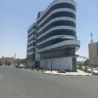 اجاره-آپارتمان-145-متری-تک-واحدی-در-افسریه