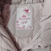 پالتو زنانه دخترانه شیک درحدنوو|لباس|سبزوار, سجاد|دیوار