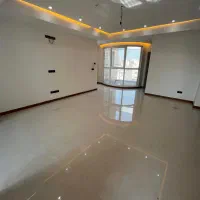 ۹۰ متر خلبانی اکبری کلید نخورده فروش