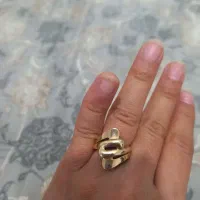 انگشتر|جواهرات|مشهد, کوی سیدی|دیوار