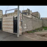 80-متری-سند-استانه-ویلایی