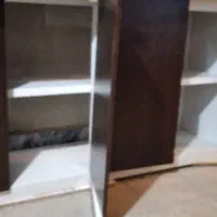 کابینت و کمد ام دی اف