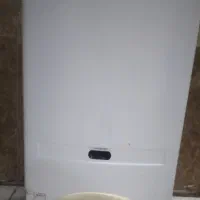 ابگرمکن دیواری ایران شرق