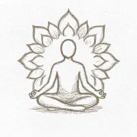 آموزش یوگا بانوان