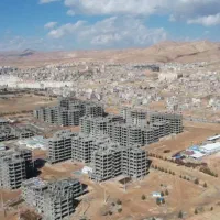 فروش-و-خرید-واحد-های-اپارتمان-های-مسکن-ملی