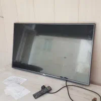 ۴۲ اینچ ال جی