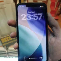 ایفون ۱۳ نرمال