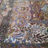 فروش فرش دست باف