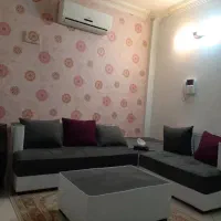 اجاره اپارتمان مبله پیروزی