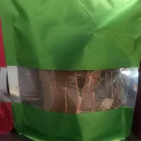 پخش عمده چوب دارچین عطری بسته 40گرمی زعفران|خوردنی و آشامیدنی|تهران, شهر زیبا|دیوار