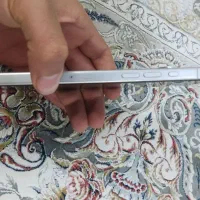 آیفون ۱۵ پرومکس