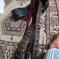 قلق علم کشی|کلکسیون اشیاء عتیقه|مشهد, مصلی (کارمندان اول)|دیوار