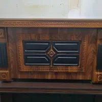 میز مدیریت خزر