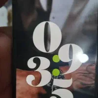 گوشی شیاومی|موبایل|دزفول, |دیوار