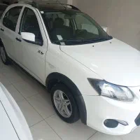 کوییک|خودرو سواری و وانت|مهاباد (آذربایجان غربی), |دیوار