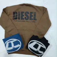 بلوز دورس|لباس|خرمدره, |دیوار