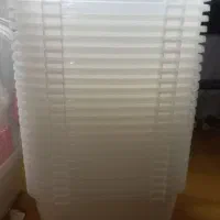 باکس حلزون|لوازم جانبی حیوانات|قم, حاج زینل|دیوار