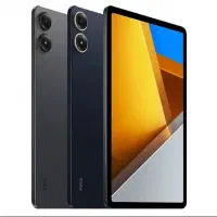 موبایل یا تبلت انلاین