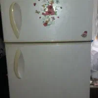 یخچال فریزر|یخچال و فریزر|مشهد, پورسینا|دیوار