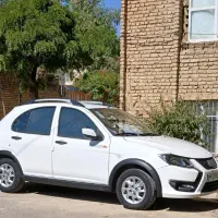 کوییک Gx مدل ۱۴۰۳