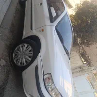 سمند lx|خودرو سواری و وانت|اسلامشهر, شهرک مفیدی|دیوار