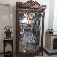بوفه