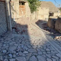 استا بنا جهت اجرای سنگ تاوه و تایل فرش  و موزاییک|استخدام معماری، عمران و ساختمانی|مشهد, رضاشهر|دیوار