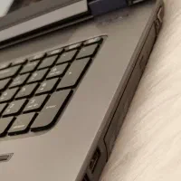 hp zbook 17  گیمینگ و دانشجویی|رایانه همراه|شیراز, کوی زهرا|دیوار
