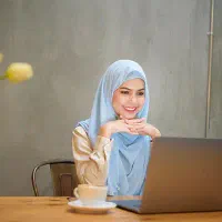 همکار خانم